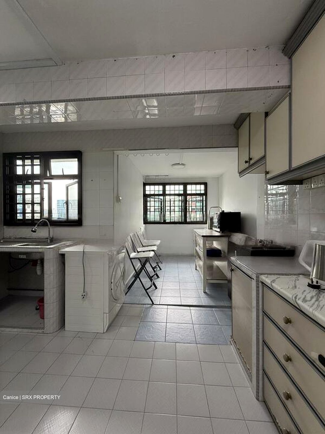 Blk 204 Toa Payoh Spring (Toa Payoh), HDB 4 Rooms #482021881